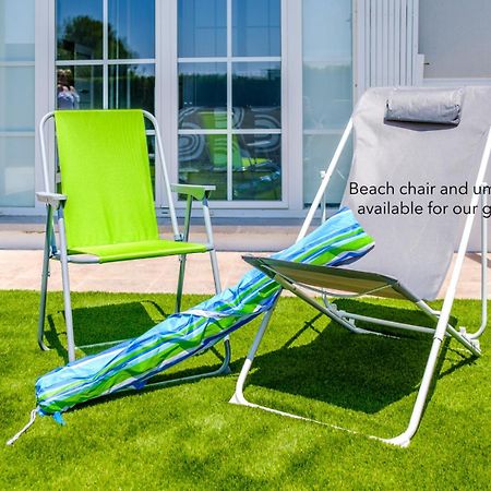 Casa Miramar Benidorm Skyline Villa Cala de Finestrat Ngoại thất bức ảnh
