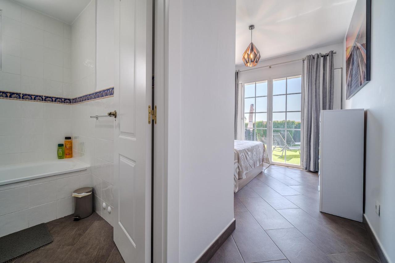 Casa Miramar Benidorm Skyline Villa Cala de Finestrat Ngoại thất bức ảnh