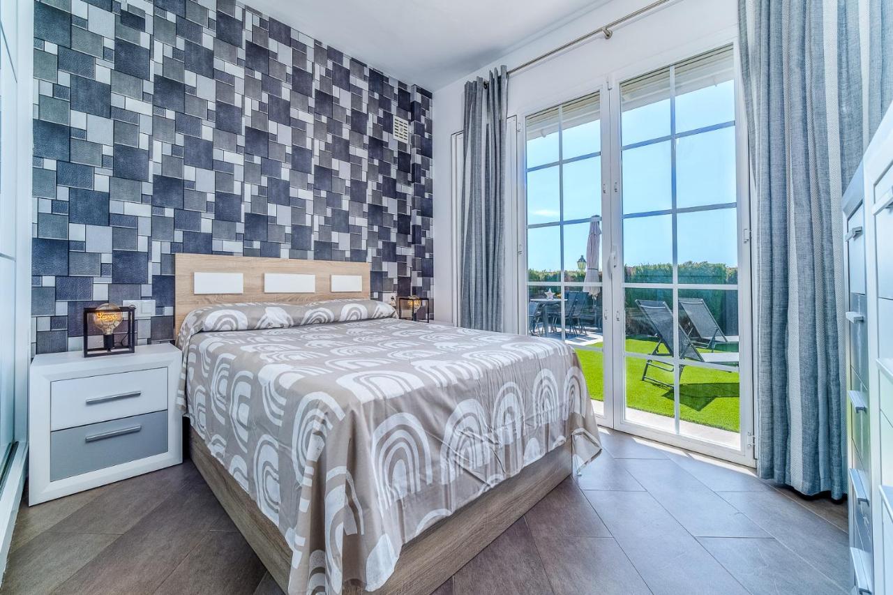 Casa Miramar Benidorm Skyline Villa Cala de Finestrat Ngoại thất bức ảnh