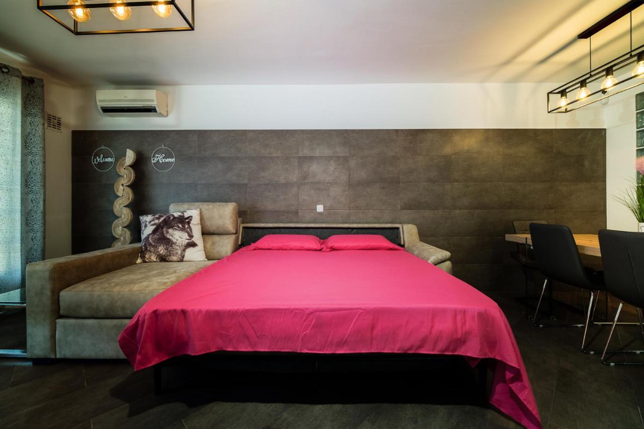 Casa Miramar Benidorm Skyline Villa Cala de Finestrat Ngoại thất bức ảnh